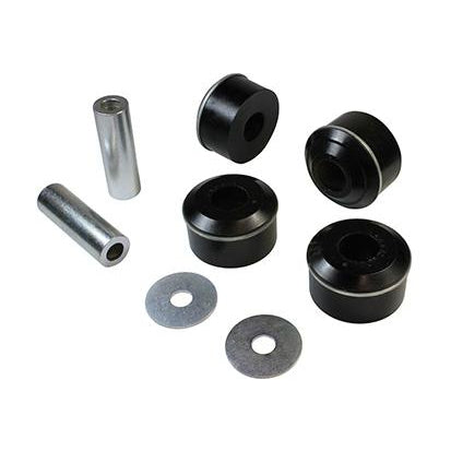 Whiteline Holden Aventra F/Lower Inner Front Bush - W53482 - A1 Autoparts Niddrie
