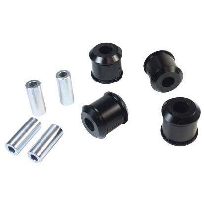 Whiteline Leading Arm - Front/Centre To Diff Bush - W53488 - A1 Autoparts Niddrie

