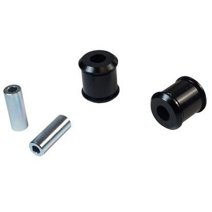 Whiteline Leading Arm - To Chassis Bushing - W53490 - A1 Autoparts Niddrie
