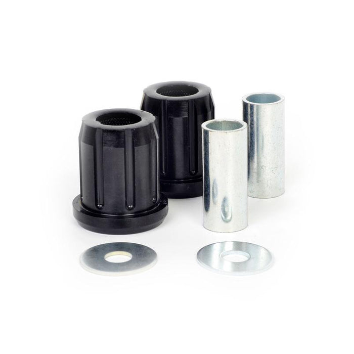 Whiteline Control arm lower inner rear bushing - W53587-W53587-Whiteline-A1 Autoparts Niddrie