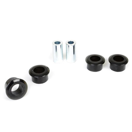 Whiteline Control arm lower inner front bushing - W53596 - A1 Autoparts Niddrie
 - 1