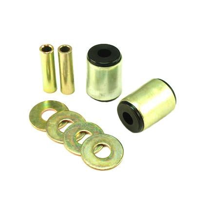 Whiteline Bush Kit-Bush Kit - W61024 - A1 Autoparts Niddrie
