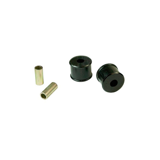 Whiteline Bush Kit- Lower Trailling Arm - - W61076A - A1 Autoparts Niddrie
 - 1