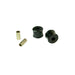 Whiteline Bush Kit- Lower Trailling Arm - - W61076A - A1 Autoparts Niddrie
 - 1