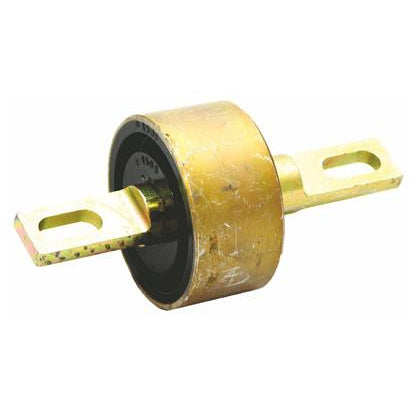 Whiteline Bush Kit - Trailing Arm Pivot (2 Required) - W61508-W61508-Whiteline-A1 Autoparts Niddrie