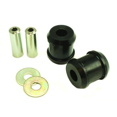 Whiteline Bush Kit-Trailing Arm - Non S - W61788 - A1 Autoparts Niddrie
