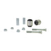 Whiteline Bush Kit-Bmw M3 E36 Trail.Up Or Low Out - W62384 - A1 Autoparts Niddrie
 - 1
