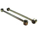 Whiteline Trailing Arm- Lwr Arm H. Duty - W63044 - A1 Autoparts Niddrie
