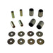 Whiteline Bush Kit-Control Arm - Lower - W63218 - A1 Autoparts Niddrie

