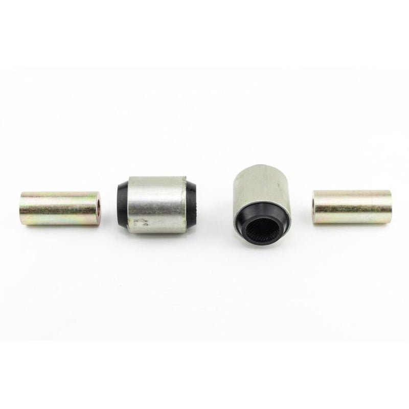 Whiteline Control Arm - Upper Inner - W63388 - A1 Autoparts Niddrie
