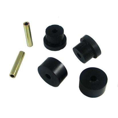 Whiteline Beam Axle - Front - W63391 - A1 Autoparts Niddrie
 - 1