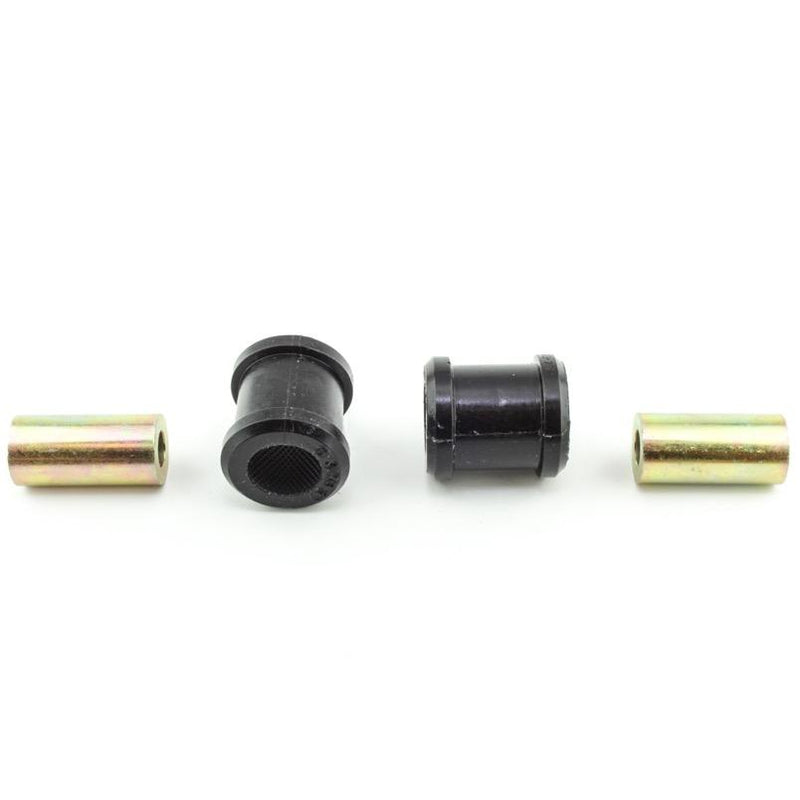 Whiteline Toe Arm - Inner - W63392 - A1 Autoparts Niddrie
