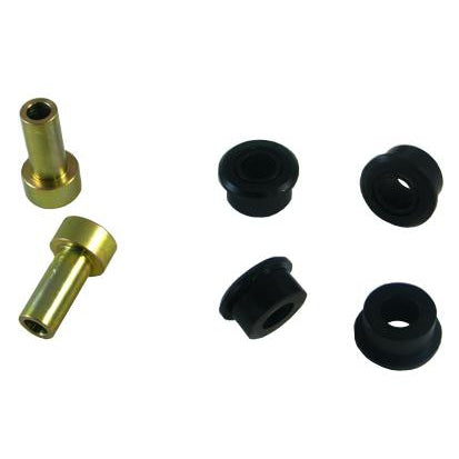 Whiteline Control Arm Upper Rear - W63397 - A1 Autoparts Niddrie
