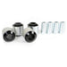 Whiteline Rear Lower Trailing Arm Bushes - W63400-W63400-Whiteline-A1 Autoparts Niddrie