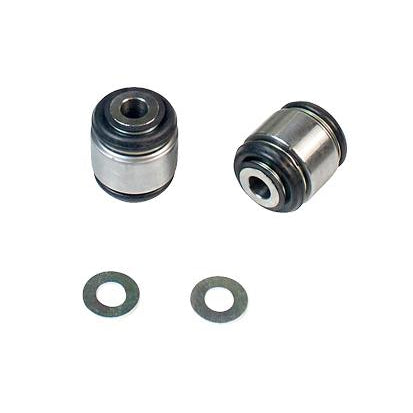 Whiteline Control Arm Bearing/Bush - W63412-W63412-Whiteline-A1 Autoparts Niddrie