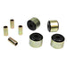 Whiteline Rear Leading arm to diff bushing - W63415-W63415-Whiteline-A1 Autoparts Niddrie