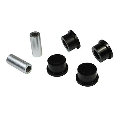 Whiteline Pajero Nm/Np R/ Control Arm Toe Link - W63421 - A1 Autoparts Niddrie
