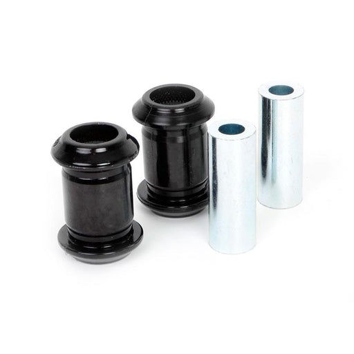 Whiteline Control arm upper inner bushing - W63545-W63545-Whiteline-A1 Autoparts Niddrie