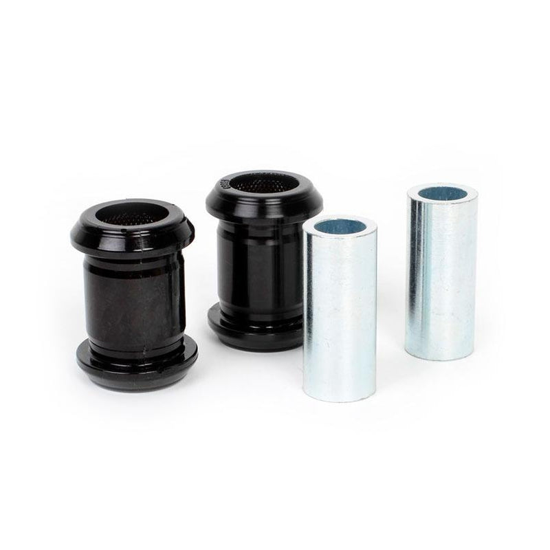 Whiteline Control arm lower inner bushing - W63546-W63546-Whiteline-A1 Autoparts Niddrie