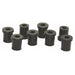 Whiteline Bush Kit-Spring - Rear Eye & - W71023 - A1 Autoparts Niddrie
