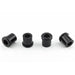 Whiteline Bush Kit - Leaf Spring Eye & Shackle - W71041-W71041-Whiteline-A1 Autoparts Niddrie