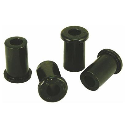 Whiteline Bush Kit-Spring - Shackle - W71050 - A1 Autoparts Niddrie
