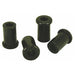 Whiteline Bush Kit-Spring - Shackle - W71050 - A1 Autoparts Niddrie
