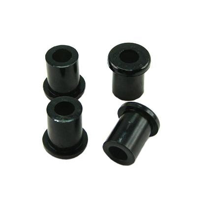 Whiteline Leaf Spring Bush Kit - Rear Eye - W71056 - Mitsubishi-W71056-Whiteline-A1 Autoparts Niddrie