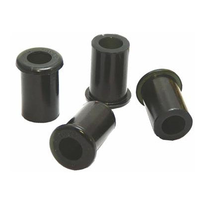 Whiteline Leaf Spring Bush Kit- Shackle - W71093-W71093-Whiteline-A1 Autoparts Niddrie