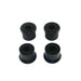 Whiteline Bush Kit-Spring - Eye & Shac - W71104 - A1 Autoparts Niddrie
