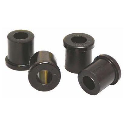 Whiteline Leaf Spring Bush Kit - Rear Eye - W71136 - Ford/Mazda-W71136-Whiteline-A1 Autoparts Niddrie