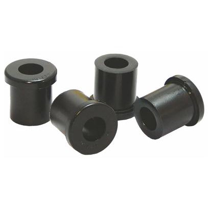 Whiteline Leaf Spring Bush Kit - Mitsubishi Canter - W71150-W71150-Whiteline-A1 Autoparts Niddrie