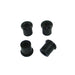 Whiteline Bush Kit-R Spr R Eye & Shac - W71189 - A1 Autoparts Niddrie
