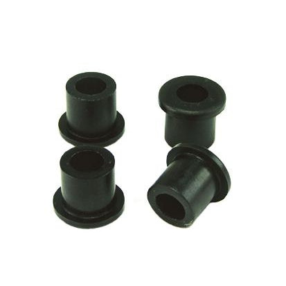 Whiteline Bush Kit-Spring - Shackle - W71190 - A1 Autoparts Niddrie
