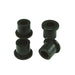 Whiteline Bush Kit-Spring - Shackle - W71190 - A1 Autoparts Niddrie
