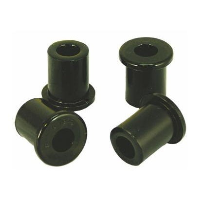 Whiteline Leaf Spring Bush Kit - Shackle - W71215 - Ford/Mazda-W71215-Whiteline-A1 Autoparts Niddrie