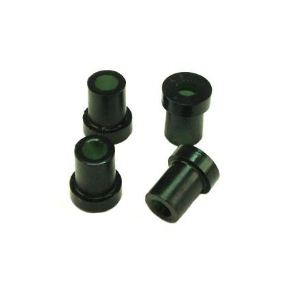 Whiteline Bush Kit-Spring - Shackle - W71406 - A1 Autoparts Niddrie

