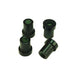 Whiteline Bush Kit-Spring - Shackle - W71406 - A1 Autoparts Niddrie
