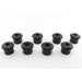 Whiteline Bush Kit-Spring -Rear Eye & - W71412 - A1 Autoparts Niddrie
