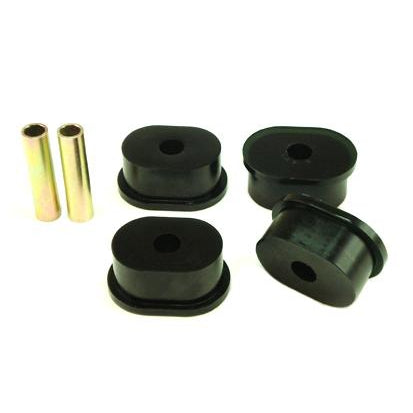 Whiteline Bush Kit-Spring - Front Eye - W71416 - A1 Autoparts Niddrie

