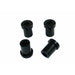 Whiteline Bush Kit-Spring - Rear Eye & - W71440 - A1 Autoparts Niddrie
