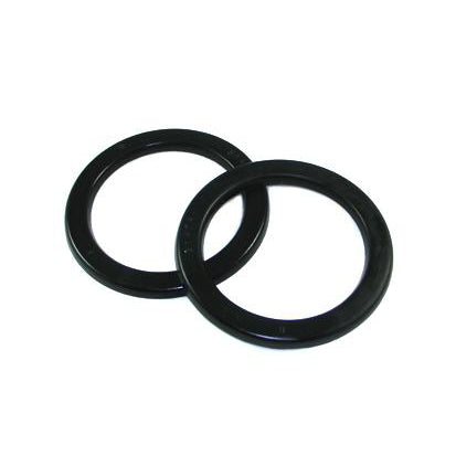 Whiteline Bush Kit-Spring  Pad  115X85 - W71474 - A1 Autoparts Niddrie
