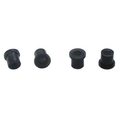 Whiteline Bush Kit-Spring - Rear Fr . Eye - W71581 - A1 Autoparts Niddrie
