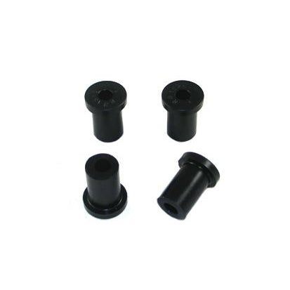 Whiteline Bush Kit-Spring - Rear Eye & - W71626 - A1 Autoparts Niddrie
