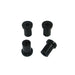 Whiteline Bush Kit-Spring - Rear Eye & - W71626 - A1 Autoparts Niddrie
