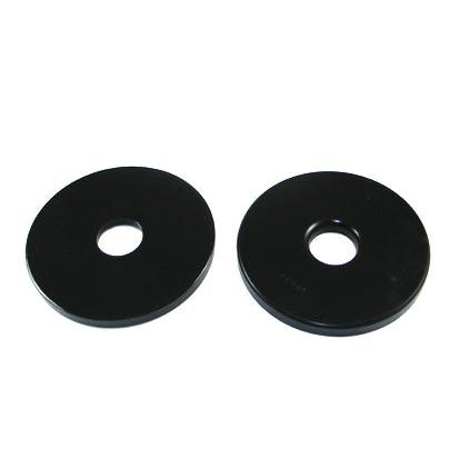Whiteline Bush Kit-Spring Spacer - 12M - W72045 - A1 Autoparts Niddrie
