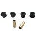 Whiteline Bush Kit-Spr Eye Frt & Rear - W72129 - A1 Autoparts Niddrie
