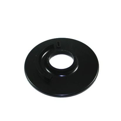 Whiteline Bush Kit-Upper Or Lower Spring Pads - W72718 - A1 Autoparts Niddrie
