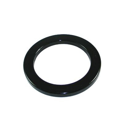 Whiteline Bush Kit-F Spring Pad (2 Req Per Car) - W72905 - A1 Autoparts Niddrie

