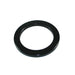 Whiteline Bush Kit-F Spring Pad (2 Req Per Car) - W72905 - A1 Autoparts Niddrie
